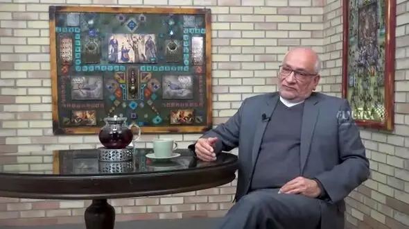 مرعشی: مدیریت نسل های جدید با فرهنگ دهه شصت امکان پذیر نیست