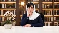 چرا زندگی خصوصی سلبریتی‌ها برایمان جذاب است؟ / نگاهی روان‌شناختی به جذابیت زندگی خصوصی چهره‌های مشهور