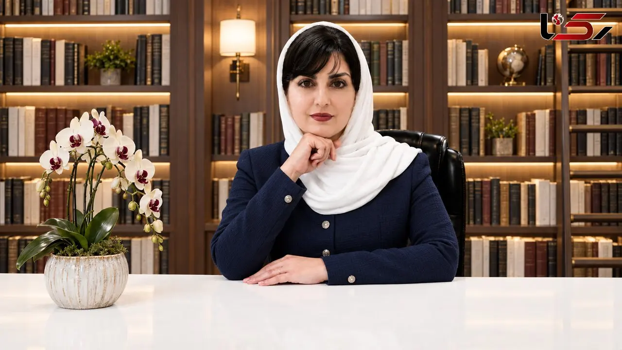 چرا زندگی خصوصی سلبریتی‌ها برایمان جذاب است؟ / نگاهی روان‌شناختی به جذابیت زندگی خصوصی چهره‌های مشهور