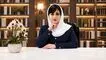 چرا زندگی خصوصی سلبریتی‌ها برایمان جذاب است؟ / نگاهی روان‌شناختی به جذابیت زندگی خصوصی چهره‌های مشهور