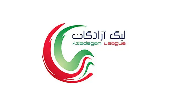 گل باران خوشه طلایی در مصاف با شاهین بوشهر