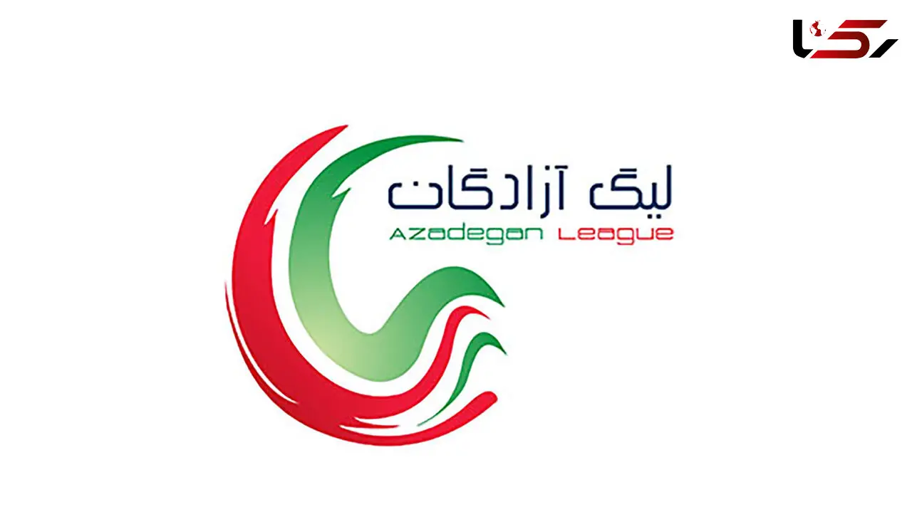 گل باران خوشه طلایی در مصاف با شاهین بوشهر