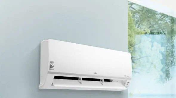 استفاده از کولرهای گازی در ادارات ممنوع شد