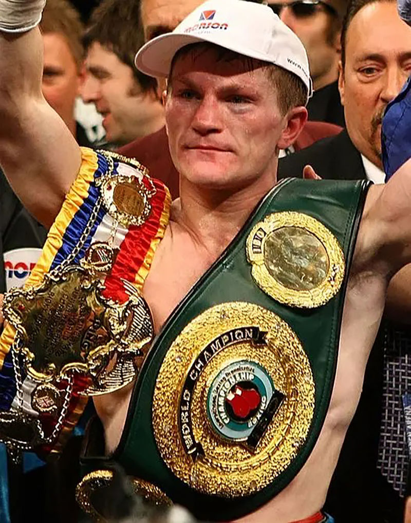 Ricky Hatton1