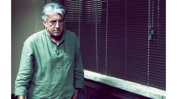 انتقاد بازیگر معروف از سیستم آموزشی در کشور 