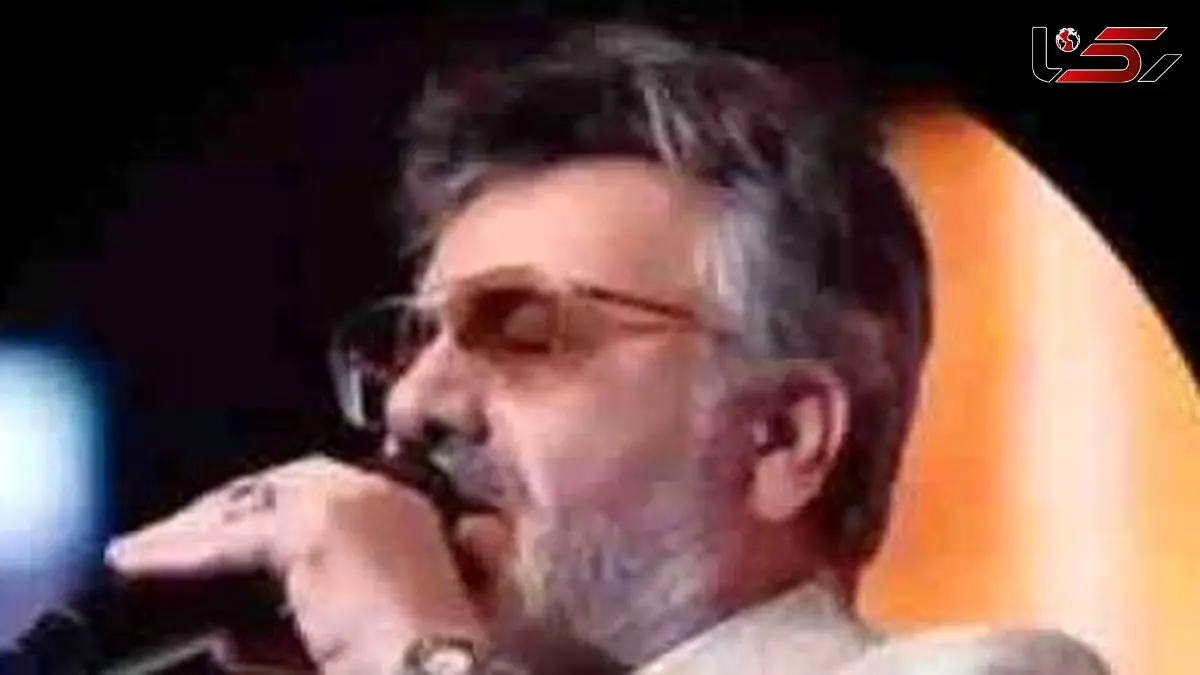 دانلود آهنگ معین  / آواز عاشقانه یه چیزی بگو بمونی همیشه