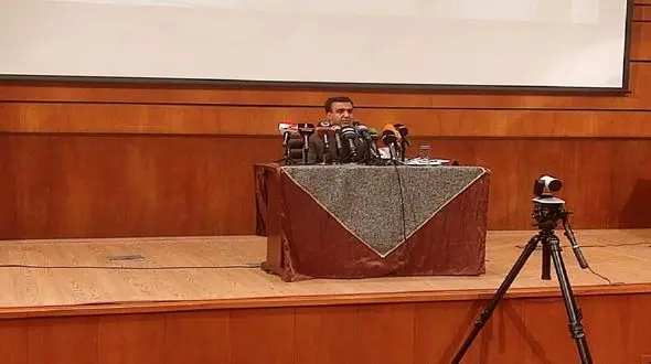 سلاجقه: طالبان حقابه ایران از هیرمند را تامین می کند / وقتی ما خواب بودیم، ترکیه سدسازی کرد