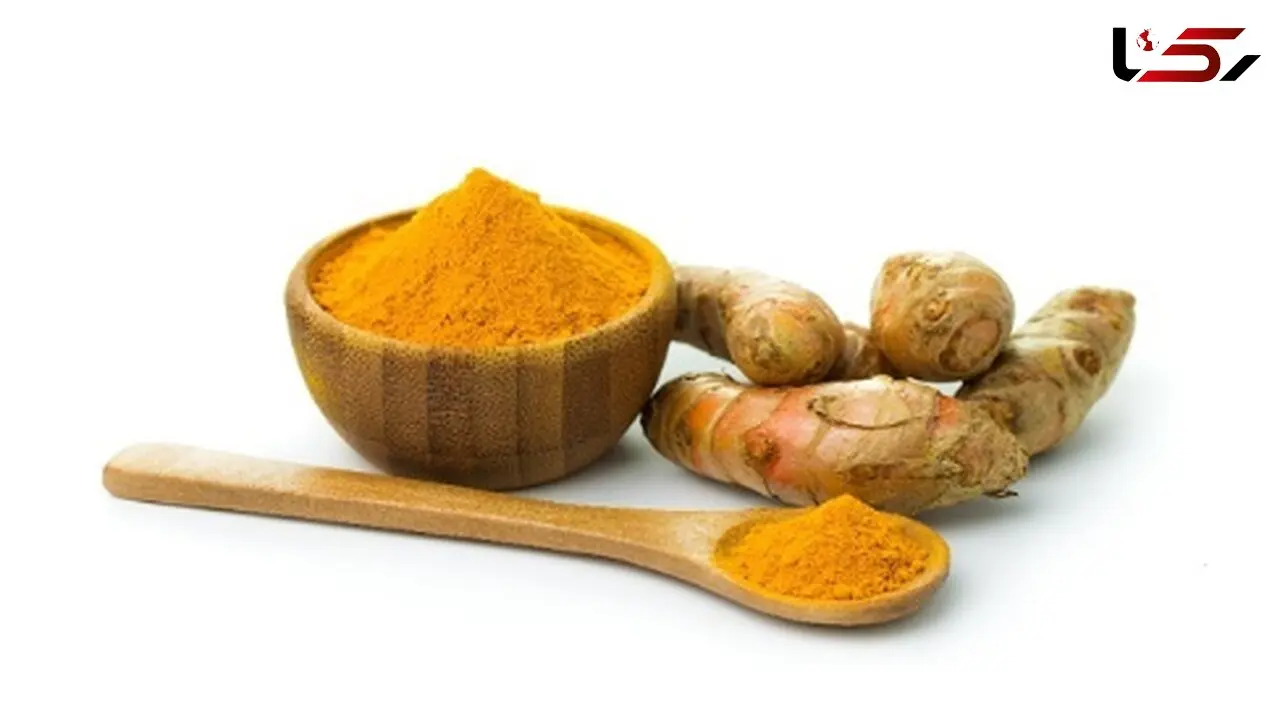 ادویه‌ای شگفت‌انگیز در درمان کبد چرب / تحقیقات جدید