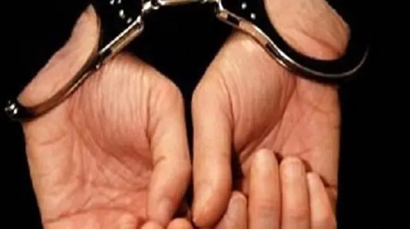 بازداشت چند متهم دیگر در پرونده شهرداری صدرا