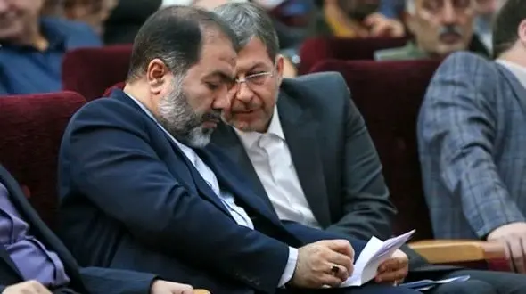 زاینده رود خشک همه ما را آزار می‌دهد/قول می‌دهیم در دولت چهاردهم پیگیر وضعیت آب اصفهان باشیم