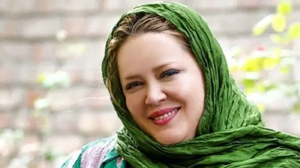 تغییر چهره عجیب بهاره رهنما بعد از آخرین جراحی زیبایی !