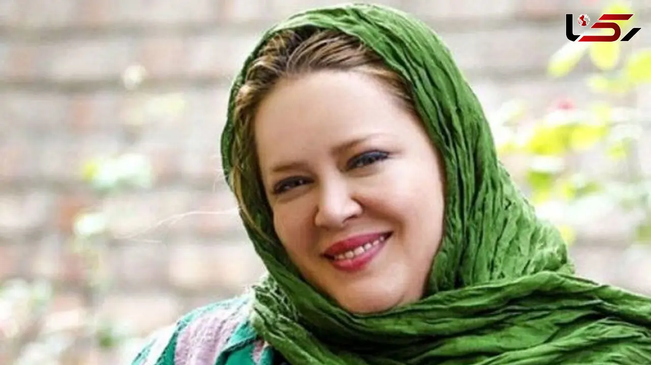 تغییر چهره عجیب بهاره رهنما بعد از آخرین جراحی زیبایی !