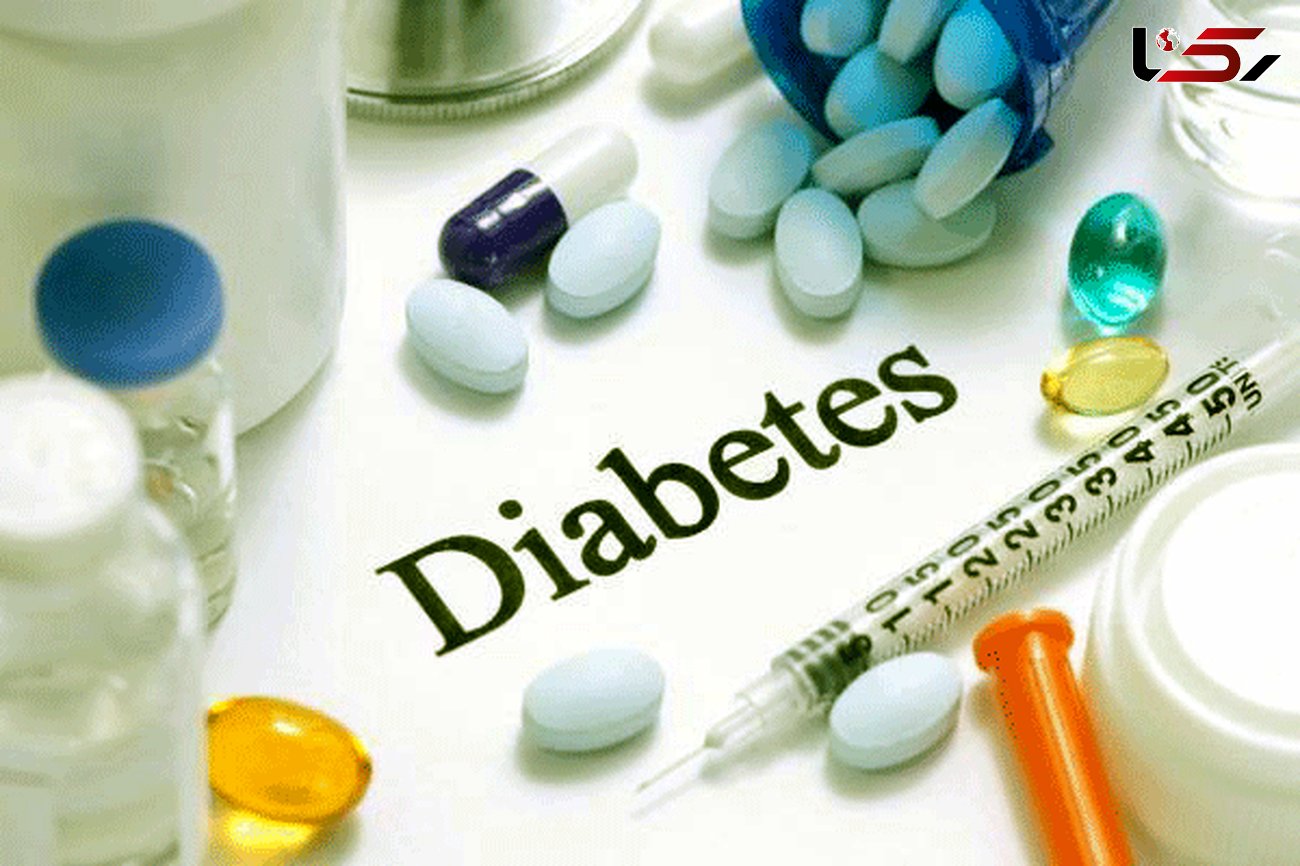 خطر کرونا در کمین بیماران دیابتی