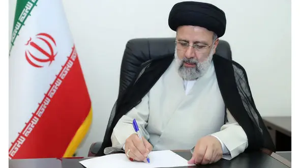 پیام تسلیت رئیس جمهور در پی درگذشت داریوش مهرجویی و همسرش