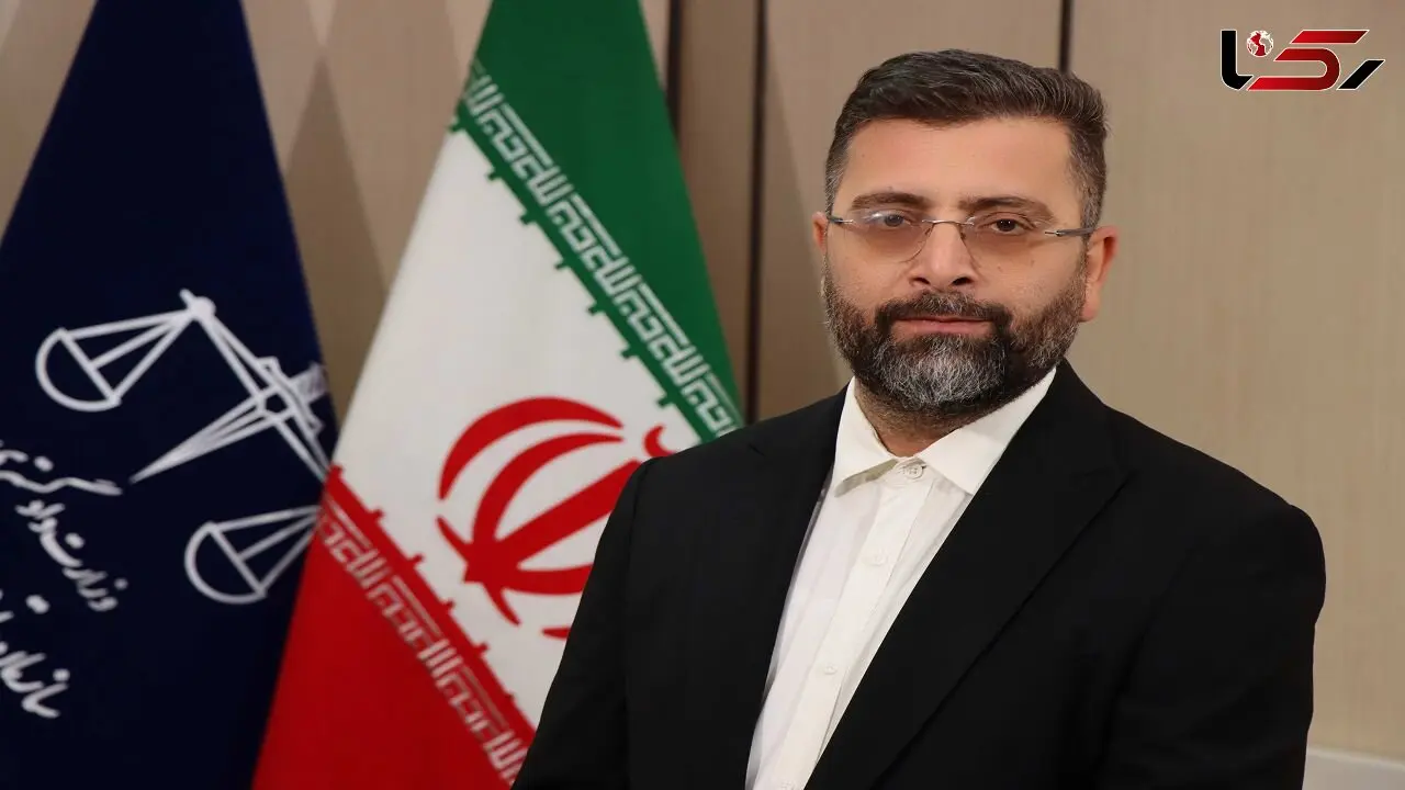 تأثیر آزادسازی ارز ترجیحی بر قیمت برنج؛ به کجا می‌رویم؟