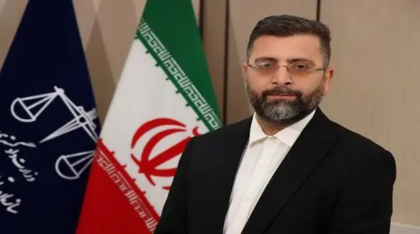 تأثیر آزادسازی ارز ترجیحی بر قیمت برنج؛ به کجا می‌رویم؟