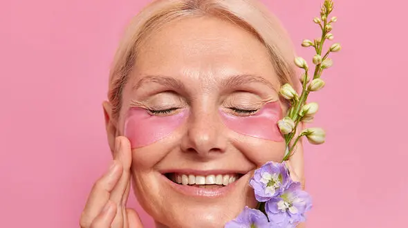 راهکار‌های مقابله با پیری پوست