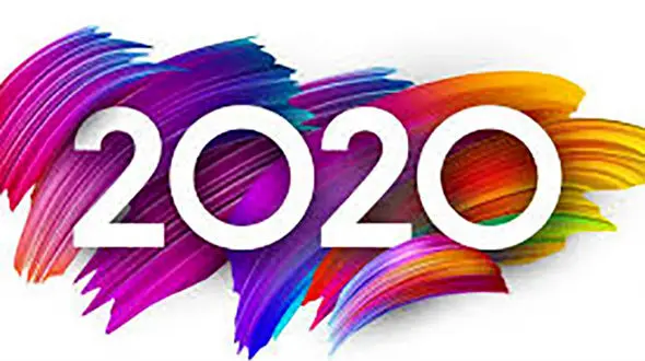 ۵ ریسک بزرگ در سال ۲۰۲۰