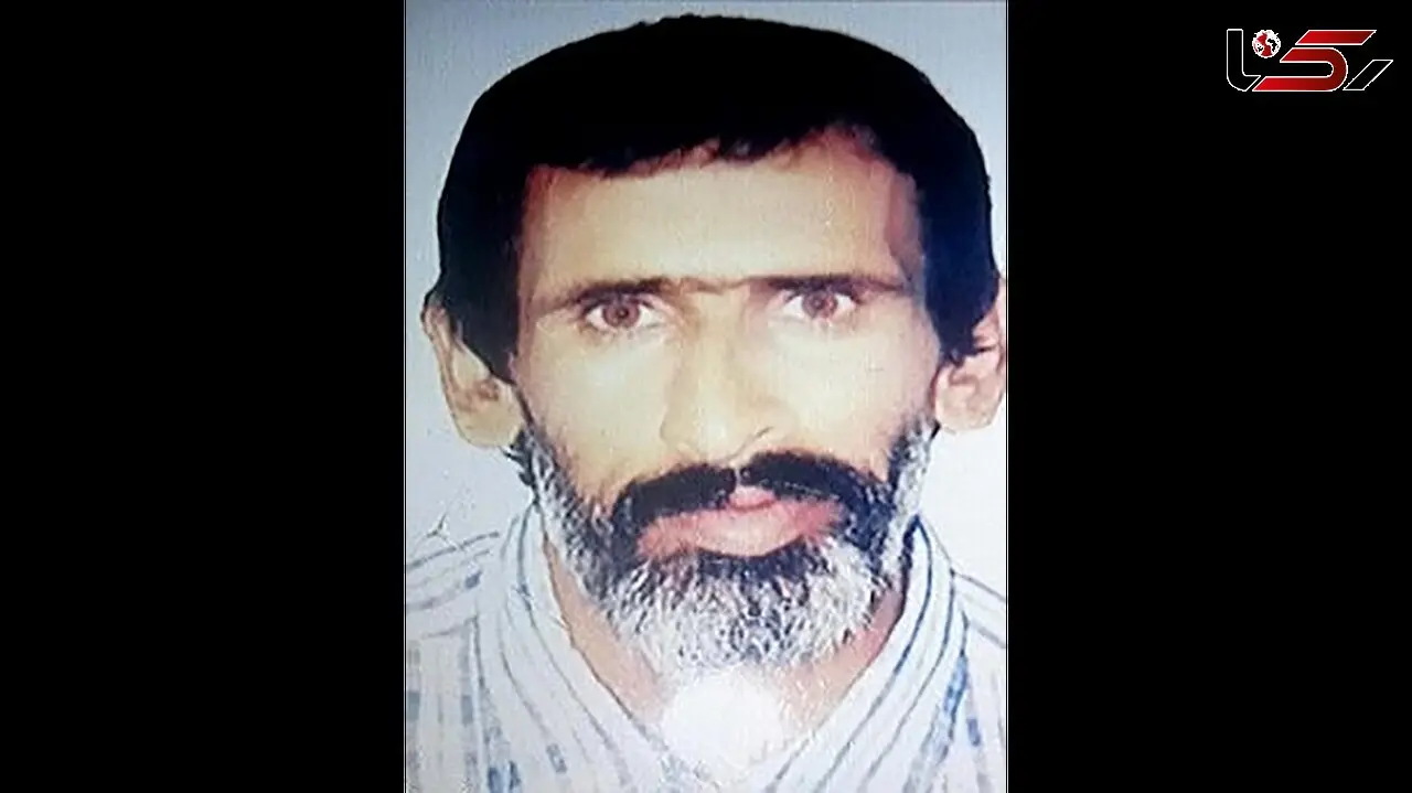فداکاری اسحق ناوکی در بندرعباس / 3 نفر نجات پیدا کردند + عکس 