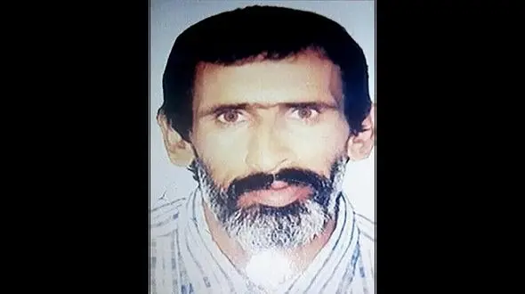 فداکاری اسحق ناوکی در بندرعباس / 3 نفر نجات پیدا کردند + عکس 