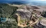 خاکسپاری روزانه هزاران تن سم در قلب طبیعت شمال / ادامه بحران پسماند مازندران 