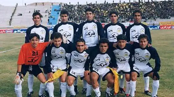 از شاغلام تا ساغلام زیر پرچم