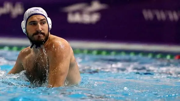 ملی پوشی که از فوتبال متنفر است/ خواهشا حقوقم را بگیرید!