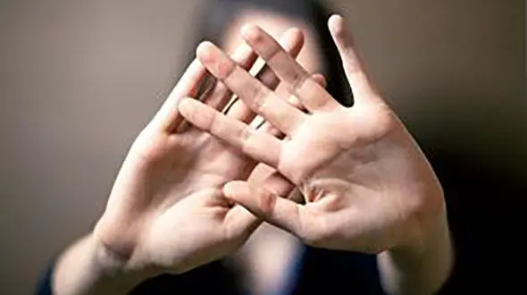 اقدام پلیدانه مرد امریکایی با مادرزنش 