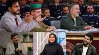 برنامه های رمضانی تلویزیون چیست؟ اجرای جذاب سینا مهراد و بازگشت شهیدی فرد