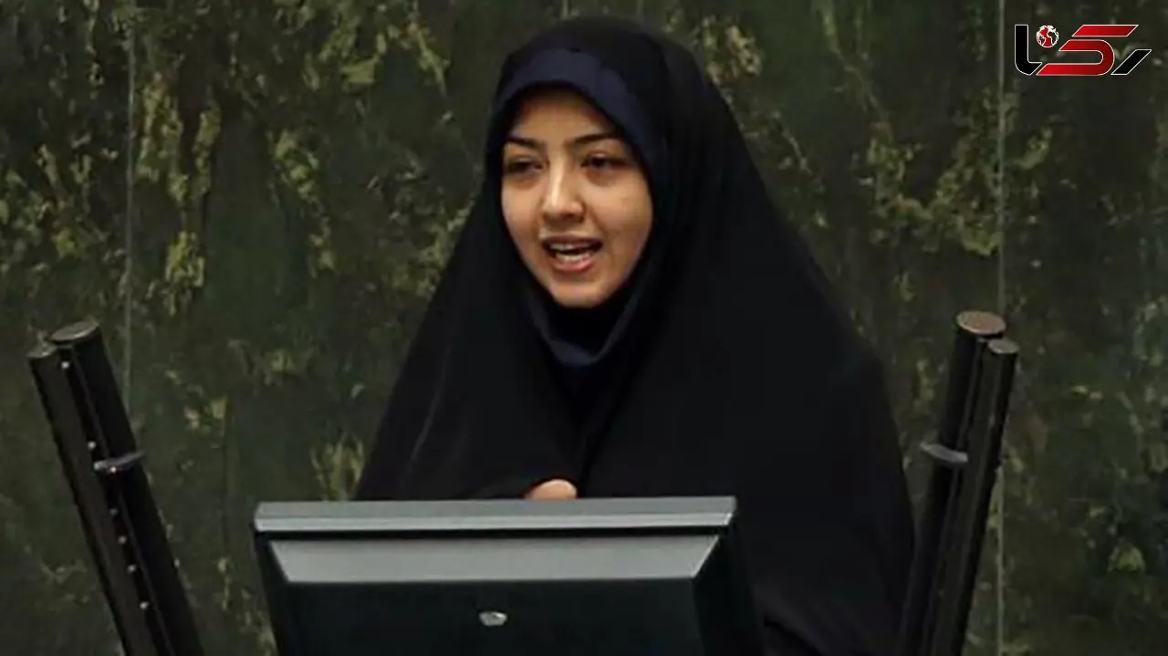 خصوصی سازی یکی از مطالبات رهبری است / وزیر صمت قول خصوصی سازی صنعت خودرو را داد