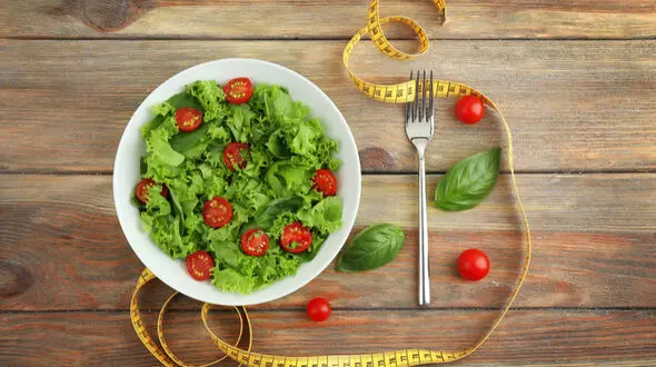 5 تغییر کوچک برای رسیدن به آرزوی لاغری