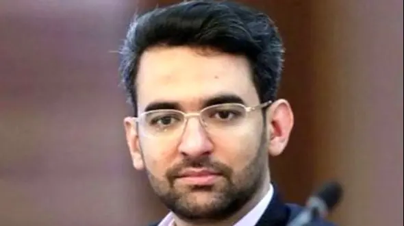 پاسخ آذری‌جهرمی به حواشی کُری‌خوانی استقلالی ها