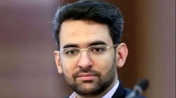 پاسخ آذری‌جهرمی به حواشی کُری‌خوانی استقلالی ها