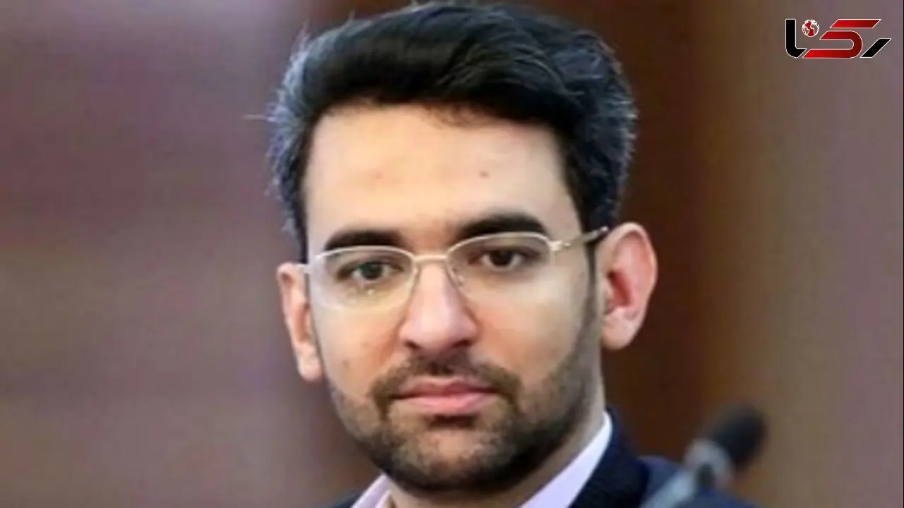 پاسخ آذری‌جهرمی به حواشی کُری‌خوانی استقلالی ها
