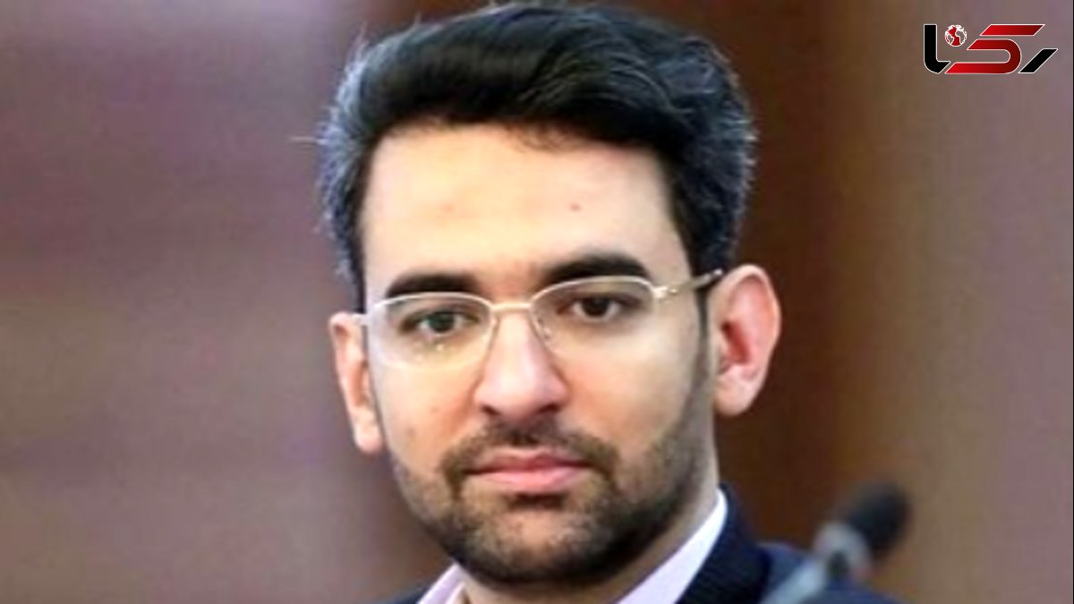 پاسخ آذریجهرمی به حواشی کُریخوانی استقلالی ها