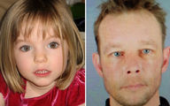 Madeleine McCann prosecutors admit they are wary of charging their prime suspect