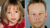 Madeleine McCann prosecutors admit they are wary of charging their prime suspect