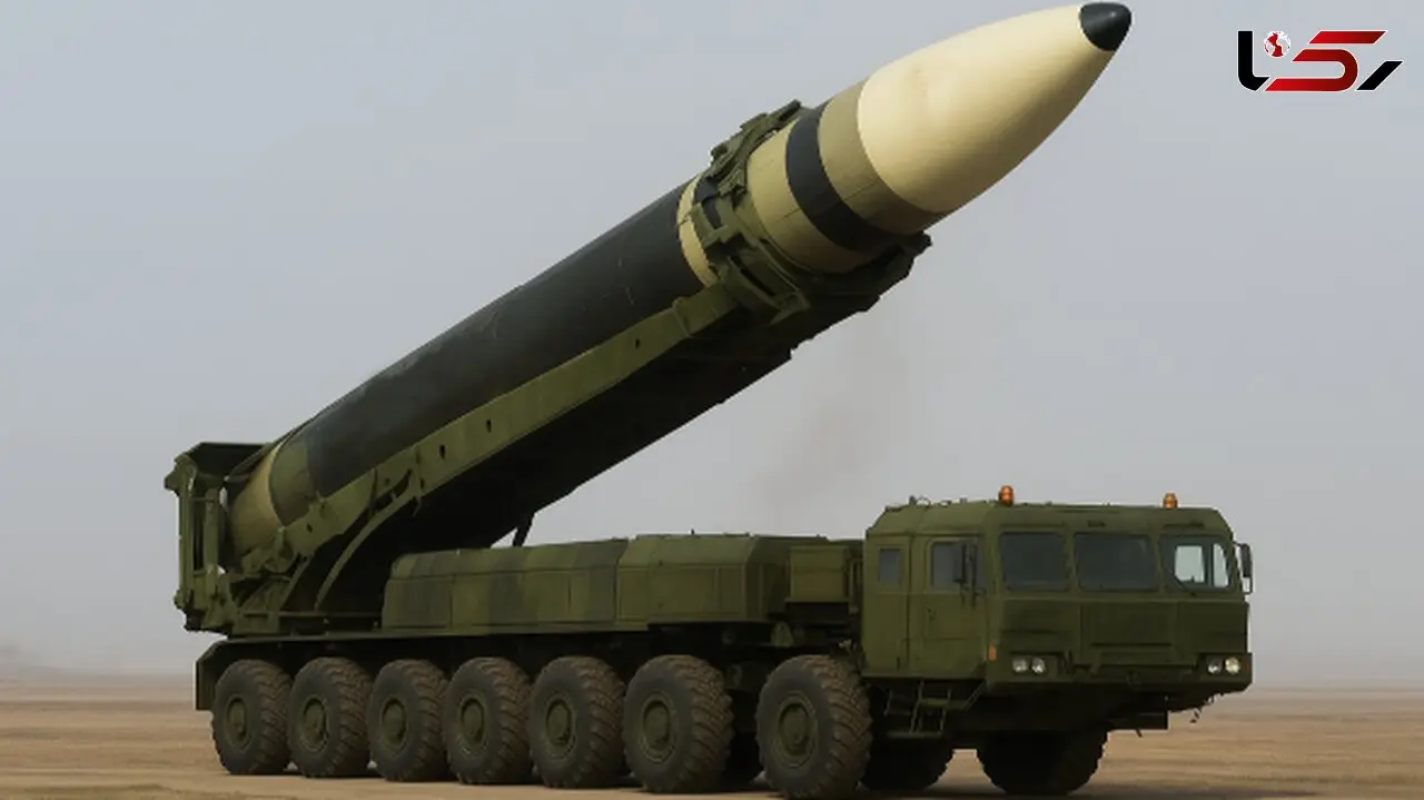 فیلم / اسرائیل احتمالاً پاییز به ایران حمله می‌کند / ایران موشک رستاخیز را می‌زند و جنگ موجودیتی شکل می‌گیرد!