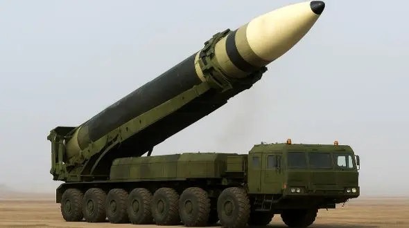 فیلم / اسرائیل احتمالاً پاییز به ایران حمله می‌کند / ایران موشک رستاخیز را می‌زند و جنگ موجودیتی شکل می‌گیرد!