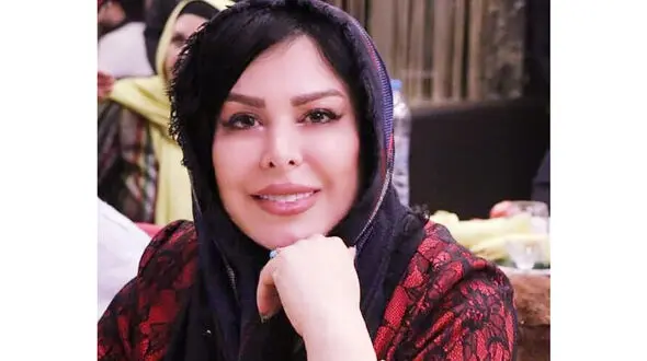 بیوگرافی فلور نظری از بازیگری تا حاشیه های جنجالی در آلمان ! + عکس  ها
