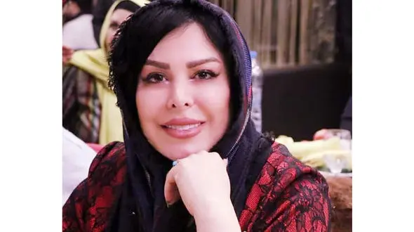 بیوگرافی فلور نظری از بازیگری تا حاشیه های جنجالی در آلمان ! + عکس  ها