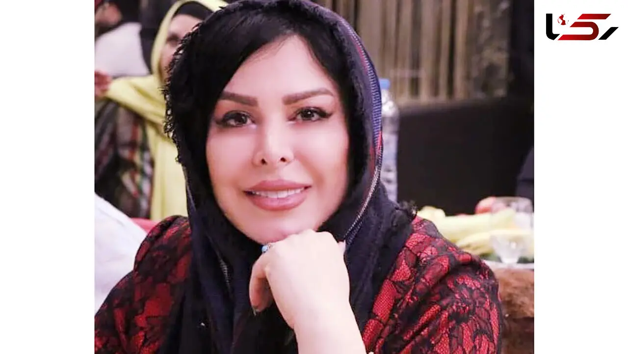 بیوگرافی فلور نظری از بازیگری تا حاشیه های جنجالی در آلمان ! + عکس  ها