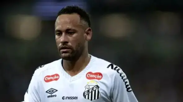 بحران در سانتوس؛ نیمار و تیم محبوبش در منطقه سقوط سری آ!