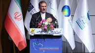ایران در برجام به تمامی تعهداتش عمل کرده است