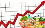 تورم با برخورد تعزیرات و فشار پلیسی حل نمی شود /گوش شنوایی در بخش کارشناسی دولت نیست