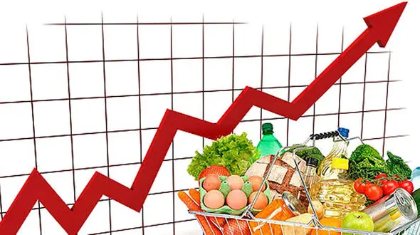 تورم با برخورد تعزیرات و فشار پلیسی حل نمی شود /گوش شنوایی در بخش کارشناسی دولت نیست