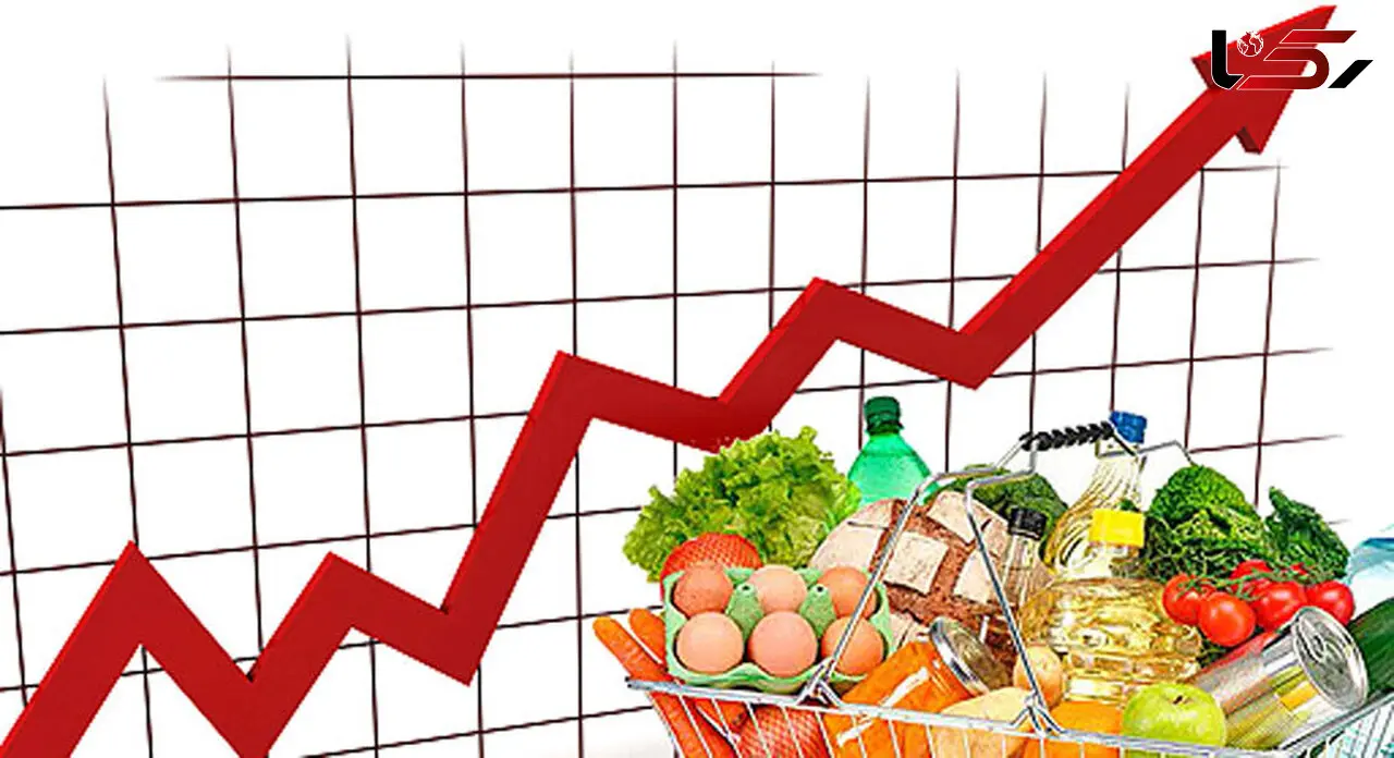 تورم با برخورد تعزیرات و فشار پلیسی حل نمی شود /گوش شنوایی در بخش کارشناسی دولت نیست