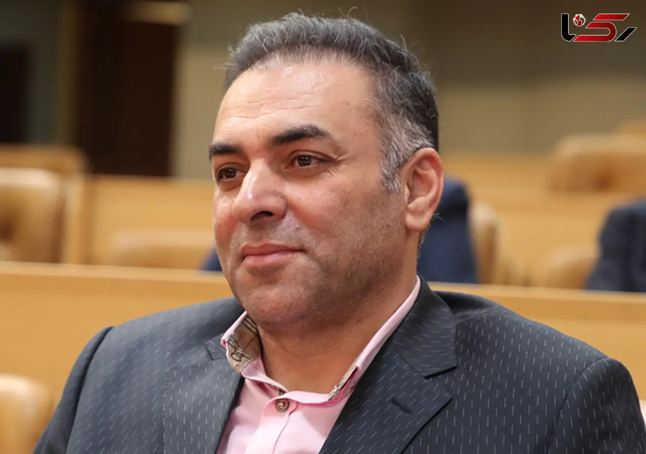 حدود ۵ درصد فعالان صنف پارچه فروشان در جنگ  از بازار خارج شدند/ وقتی کارفرما برای حفظ کارگر خانه می‌فروشد؛ روایت یک صنف زیر فشار رکود