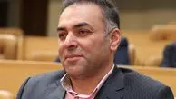 حدود ۵ درصد فعالان صنف پارچه فروشان در جنگ  از بازار خارج شدند/ وقتی کارفرما برای حفظ کارگر خانه می‌فروشد؛ روایت یک صنف زیر فشار رکود