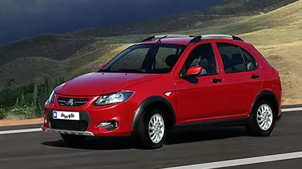 آخرین قیمت پراید ، تیبا ، ساینا ، کوییک و دیگر محصولات سایپا + جدول